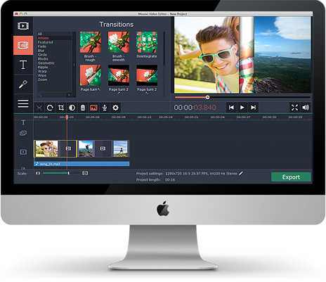 buy the mast 10 parblo software for mac